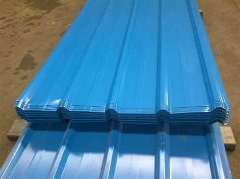 sheet metal roofing supply|galvanised steel roofing sheets uk.